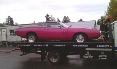 71_ChargerRT_Rightside.jpg 71_ChargerRT_Rightside.jpg