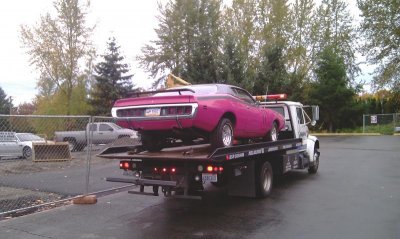 71_ChargerRT_RightsideBack.jpg 71_ChargerRT_RightsideBack.jpg