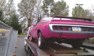 71_ChargerRT_SideBack.jpg 71_ChargerRT_SideBack.jpg