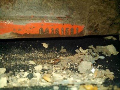 11014753_10204798262618030_7483901188552619672_n.jpg 11014753_10204798262618030_7483901188552619672_n.jpg