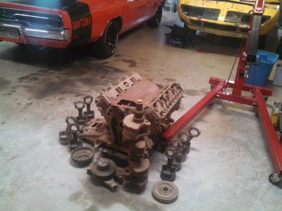 11694789_10204798262298022_3325212044962270936_n.jpg 11694789_10204798262298022_3325212044962270936_n.jpg