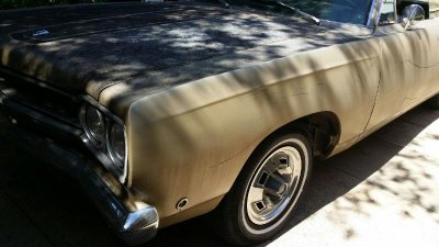6 8 mopar 016.jpg