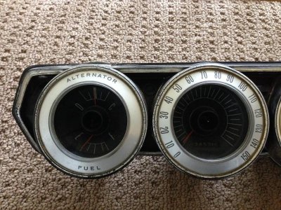 IMG_1879.jpg IMG_1879.jpg