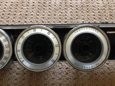 IMG_1880.jpg IMG_1880.jpg