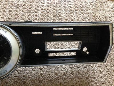 IMG_1881.jpg IMG_1881.jpg