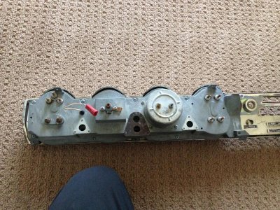 IMG_1882.jpg IMG_1882.jpg