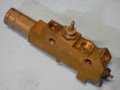 Prop Valve.jpg