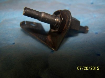 100_7144.jpg