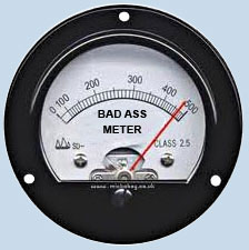 BadAss-Meter-.jpg BadAss-Meter-.jpg