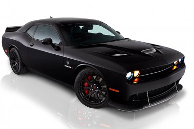 dodge-challenger-hellcat-x-1.jpg