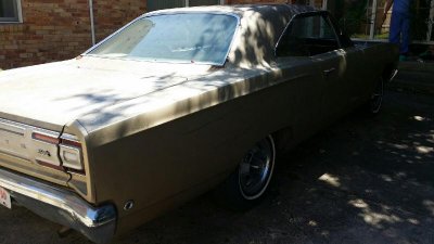 6 8 mopar 013.jpg