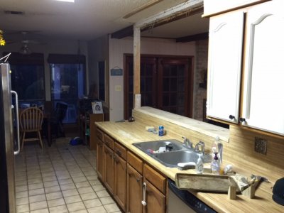 IMG_2487.JPG