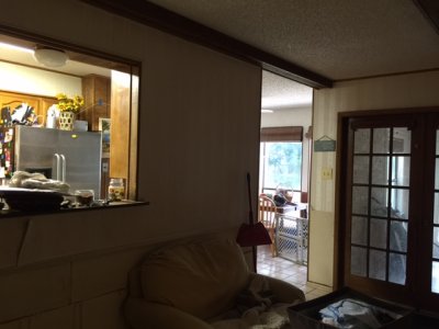 IMG_2433.JPG