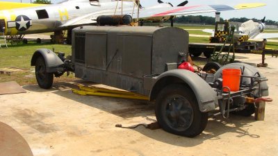 New Smyrna B17, A36, WACO and 88 MM guns 003.jpg