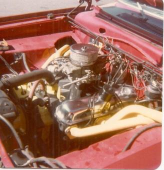 Scan 11.jpg