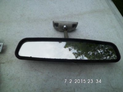 mirror.jpg mirror.jpg