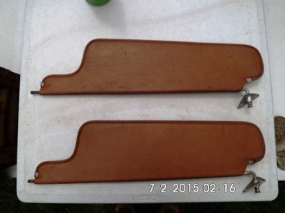 Visors.jpg Visors.jpg