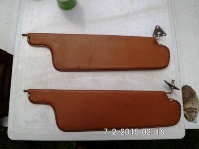 Visors1.jpg Visors1.jpg