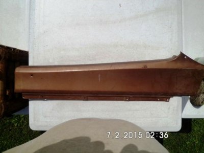 Upper panel cover .jpg Upper panel cover .jpg