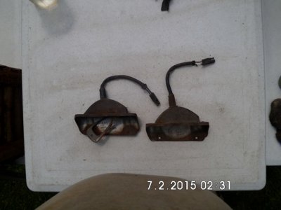 Turn signal cans.JPG Turn signal cans.JPG