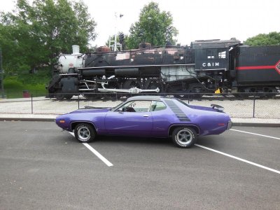 DSCN3998.jpg DSCN3998.jpg