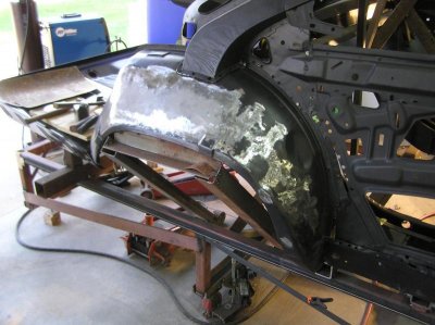 P5020009.jpg P5020009.jpg