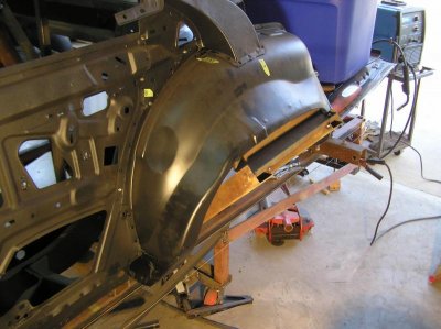 P5020010.jpg P5020010.jpg