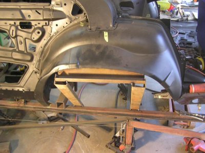 P5020011.jpg P5020011.jpg