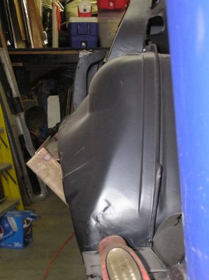 P5020017.jpg P5020017.jpg