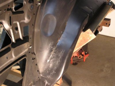 P5020018.jpg P5020018.jpg