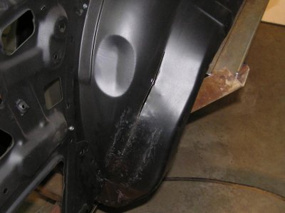 P5020021.jpg P5020021.jpg