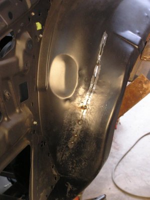 P5050022.jpg P5050022.jpg