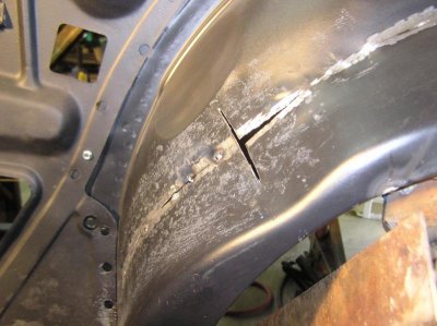 P5050027.jpg P5050027.jpg