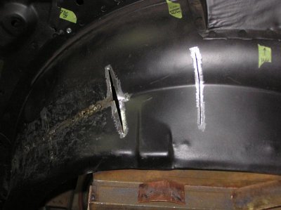 P5060029.jpg P5060029.jpg