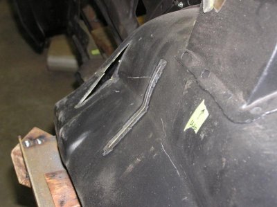 P5060030.jpg P5060030.jpg