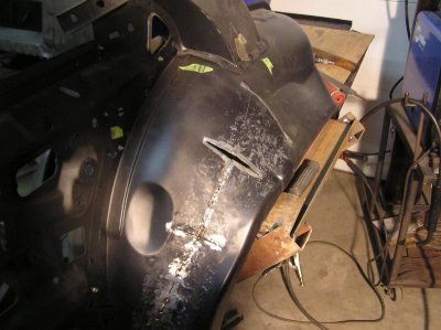 P5060034.jpg P5060034.jpg