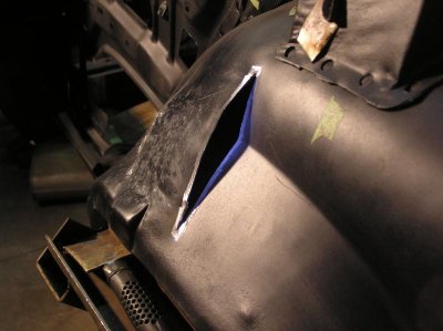 P5060036.jpg P5060036.jpg