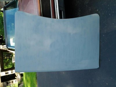 20150722_183806.jpg