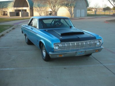 64 Plymouth 014.jpg 64 Plymouth 014.jpg