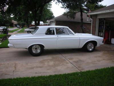 IMG_2804.jpg IMG_2804.jpg