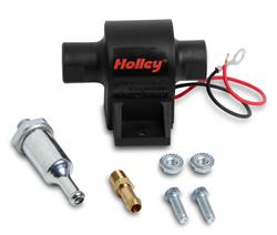 holley-12-426_ml.jpg holley-12-426_ml.jpg