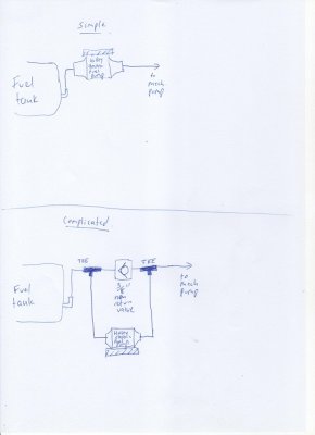 Fuel primer pump 640 x 480.jpg Fuel primer pump 640 x 480.jpg