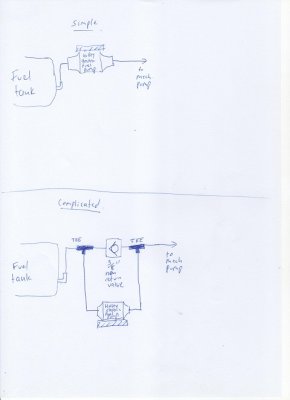 Fuel primer pump 640 x 480.jpg