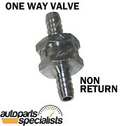 fuel non return valve.jpg fuel non return valve.jpg