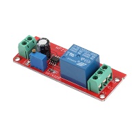 12V timer small.jpg 12V timer small.jpg