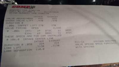 20150630_180714.jpg