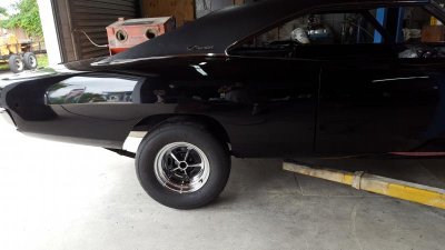 20150725_104529.jpg