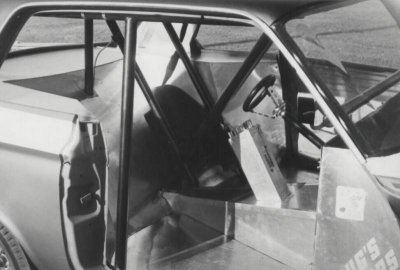 Interior 1967.jpg