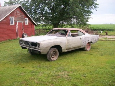 gtx 001.jpg gtx 001.jpg