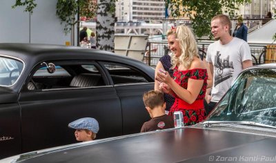 IMG_8509.jpg IMG_8509.jpg